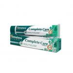 Зубная паста Комплексный уход Хималайя (Complete Care Toothpaste Himalaya) 80г