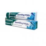 Зубная паста Отбеливающая Хималайя (Sparkling white tooth paste Himalaya) 80г