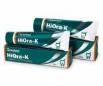 Зубная паста Хиора-К Хималая (HIORA-K Toothpaste Himalaya) 100г