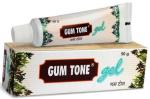 Гам Тон гель Gum Tone Gel Charak 50г