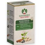 АЮШ КВАТХ Махариши (AYUSH KWATH Immunity Booster Maharishi) 100г