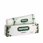 Имупсора мазь (Imupsora Charak ointment) 50г