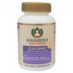 Глюкомап Махариши (Glucomap Maharishi Ayurveda) 60 табл