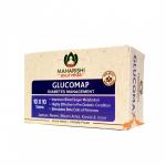 Глюкомап Махариши (Glucomap Maharishi) 100 табл