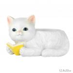 Кашпо для комнатных растений / R7B1M2 /1/