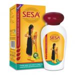 Масло для волос Шеша (Сеса) Бан Лабс ЛТД (Sesa oil Ban Labs LTD) 180 мл
