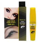 Farm Stay Visible Difference eye liner Жидкая подводка для глаз