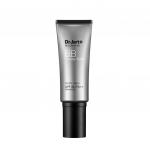 Dr.Jart+ Dermakeup Rejuvenating Beauty Balm 01 Light SPF35 PA++ Увлажняющий ВВ-крем