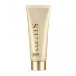 Su:m37 Losec Summa Elixir Foam Cleanser Очищающая пенка