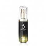 MASIL 6 salon lactobacillus Hair Perfume Oil Moisture парфюмированое масло для волос
