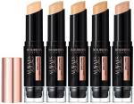 Bourjois Тональный крем-стик Always Fabulous Stick Foundcealer Ж  Тон 400