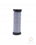 KREINIK нить металлик Very Fine #4 Braid 11м