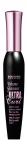 BOURJOIS тушь д/ресниц VOLUME GLAMOUR ULTRA CURL