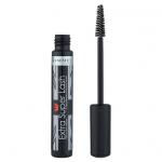 *Rimmel Тушь Для Ресниц  Extra Super Lash Ж  101 тон (black) новая упаковка