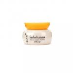 Sulwhasoo Essential  Firming Cream  Разглаживающий крем для лица