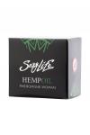 Ароматическое масло с феромонами Sexy Life женские, HEMPOIL Pheromone 5 мл