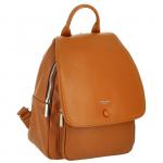 Рюкзак CH21041