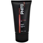 GEL ESFOLIANTE VISO/гель отшелушивающий для лица  "PHYTOUOMO"