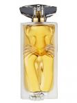 S.DALI  lady LA BELLE ET L`OCELOT EAU DE TOILETTE  lady