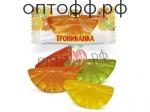 РХ Мармелад Тропиканка(М2)