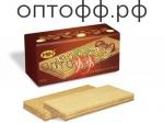 РХ Вафли арахисовые