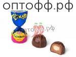 РХ Конфеты Айгерим