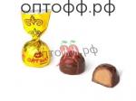 РХ Конфеты Айтыс