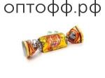 РХ Ирис Кис-мяу (Маулен)