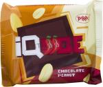 РХ Шоколад AQube chokolate pianut