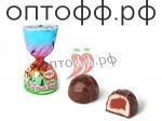 РХ Конфеты Кызыл Тан