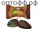 РХ Мармелад в шоколаде флоупак