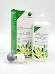 HY-CARE раствор