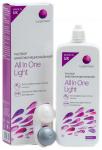 All  in One Light