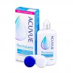 Многофункциональный дезинфицирующий раствор   ACUVUE