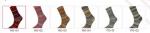 Пряжа HiMALAYA SOCKS моток 100 г