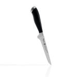 2471 FISSMAN Обвалочный нож ELEGANCE 15 см (X50CrMoV15 сталь)