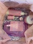 Beauty Box "STAR SKIN BOX"
