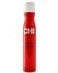 CHI.SF. Helmet Head Spray - Лак Чи Голова в каске 296гр