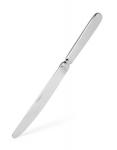 3549 FISSMAN Столовый нож CAMBIA (нерж. сталь)