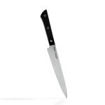 2422 FISSMAN Гастрономический нож TANTO 20 см (3Cr13 сталь)