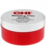 CHI.SF. Molding Clay Texture Paste - Структурирующая паста, 74г