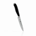 2473 FISSMAN Универсальный нож ELEGANCE 13 см (X50CrMoV15 сталь)