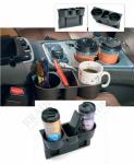 TD 0387 Подставка для кружек в автомобиль Car Valet Commercial / Car Cup Holders