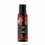 Chaga ProAge Масло-очищение для лица «Антиоксидантное» 95 мл