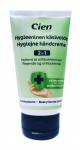 Крем антибактериальный Cien antibacterial handcreme 75 мл