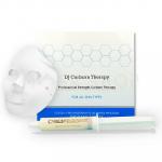 DJ Meditec Carbon Therapy Омолаживающий набор для карбокситерапии ( набор для лица и шеи)