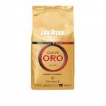 Кофе зерновой LavAzza Qualita Oro 1 кг