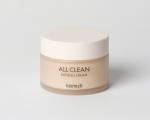 Heimish All Clean Blemish Cream Увлажняющий крем для лица