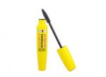 Farm Stay Visible Difference Volume Up Mascara Тушь для ресниц объемная