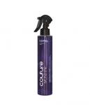 Термозащита-спрей для осветленных, мелированных и блондированных волос BLOND BAR ESTEL HAUTE COUTURE (350 мл)